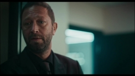 The Bear - Season 04 Episode 08